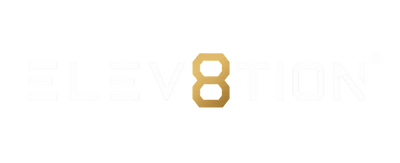 ELEV8TION®