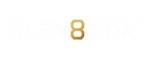 ELEV8TION®