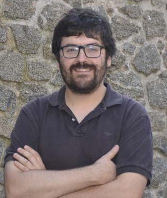 <em>Patricio D. 41</em>